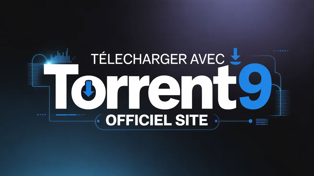 torrent9